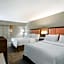 Hampton Inn By Hilton Philadelphia/Willow Grove