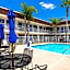 Value Stay Inn Lost Hills