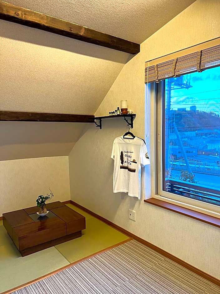 Populus-club Otaru - Vacation STAY 93686v