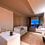Il Fogliano Hotel New Life