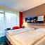 PLAZA INN Goslar