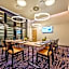 CityClass Hotel Residence am Dom