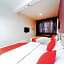 OYO 777 Epal Hotel