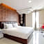 Empress Hotel Makassar City Center by LIFE