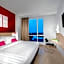 favehotel Tuban