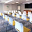 Holiday Inn Cambridge By IHG