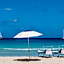 Hotel Soffio D'Estate