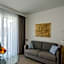 Hotel Viareggio