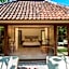 Villa Kubu Seminyak