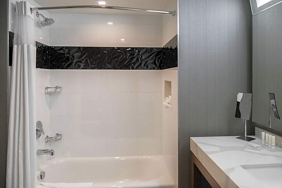 Courtyard by Marriott Temecula Murrieta