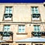 Palazzo Alfeo Aparthotel