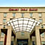 Drury Inn & Suites Middletown