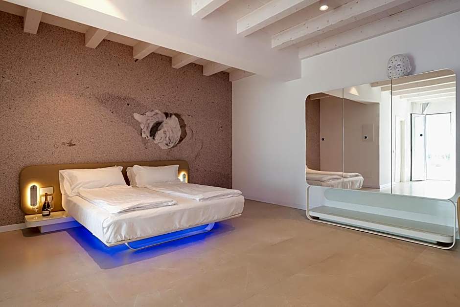 Unico Hotel Caorle
