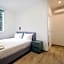 Homeby, Due Agosto Suites