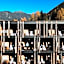 Hotel Christof