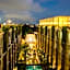 Ananta legian Hotel