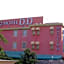 Hotel D.D