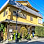 Hotel Wakasa