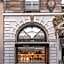 Life Hotel New York