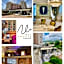 ALI HOTELS - Palace