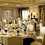 The Ritz-Carlton Osaka