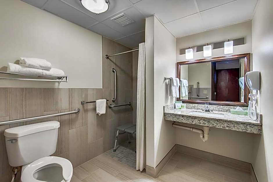 AmericInn by Wyndham Coon Rapids