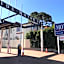 Westside Motor Inn