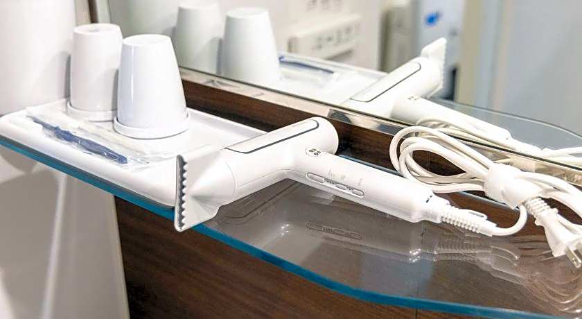Comfort Hotel Ise
