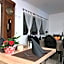 Antemurale - Luxury rooms,Plitvice Lakes
