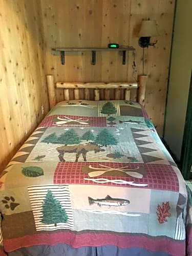Mingo Motel