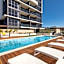 The Milton Brisbane