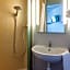 B&B HOTEL Rennes Est Cesson Sévigné
