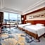New Century Grand Hotel Ninghai Jinhai