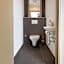 RAFAEL KAISER - Premium Apartments - Contactless Check-In