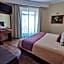 Hotel Gillow