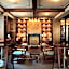 Matsumoto Hotel Kagetsu