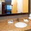 Courtyard by Marriott Victorville Hesperia