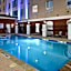 Holiday Inn Express Hotel & Suites Royse City - RockwallRockwall - Royse City By IHG