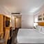 Melia Campinas Hotel