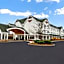 Hampton Inn By Hilton Rutland Vt