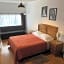 Cozy Private Room