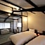 Momohana an Machiya House