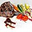 Sardegna Hotel - Suites & Restaurant
