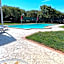 Agriturismo Abbalughente
