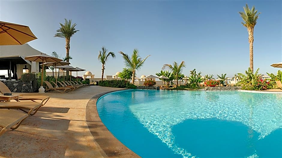 Hotel Vincci Seleccion La Plantacion del Sur