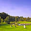 Golfhotel Schloss Lüdersburg Golf & Spa