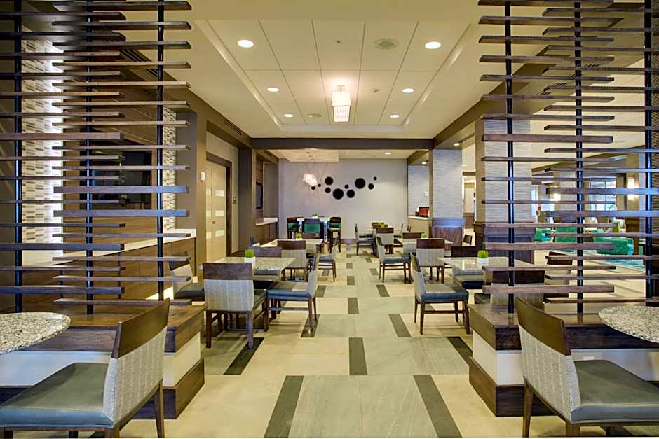Residence Inn by Marriott Daytona Beach Oceanfront