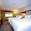 Holiday Inn Express Hotel & Suites Carlsbad