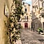 TRANI La Grazia B&B & Home