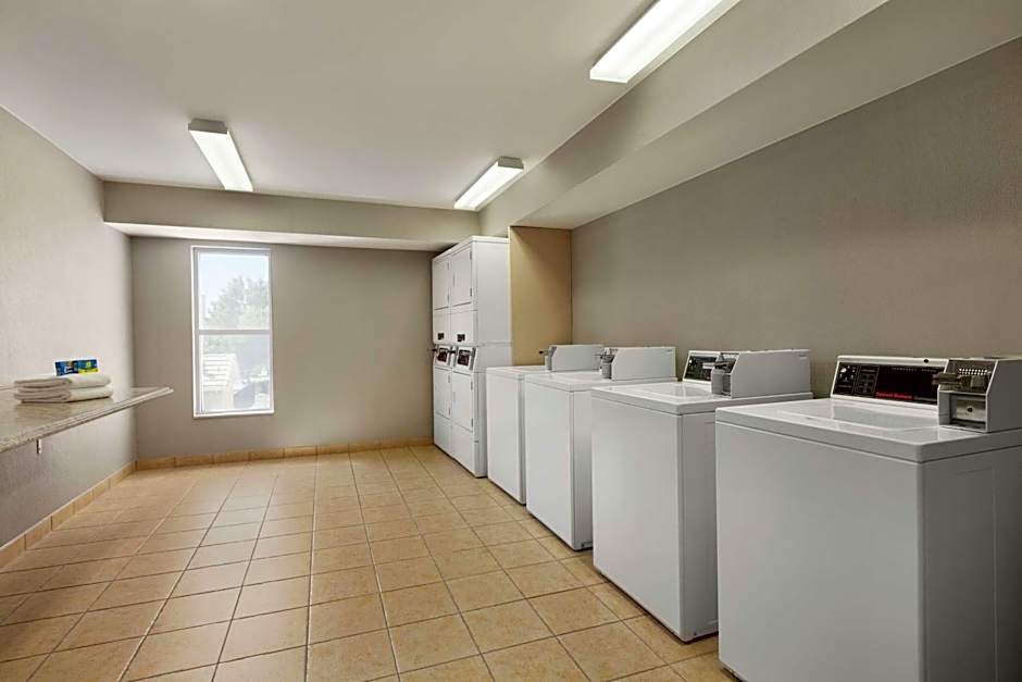 Homewood Suites By Hilton Sacramento-Roseville